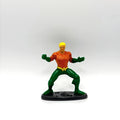 DC Aquaman 2.5" Figure image 0