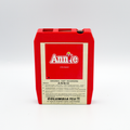 Annie A New Musical 1977 Original Cast Recording image 0