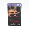 Risky Business image 0