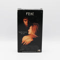 Fear VHS 1996 image 0
