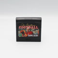 Joe Montana Football Sega Game Gear image 0