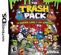 Trash Pack Nintendo DS image 0