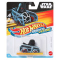 Hot Wheels Racerverse Darth Vader Vehicle image 0