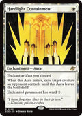 Hardlight Containment #20 Magic Edge of Eternities image 0