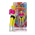 Brainiac (Retro Super Friends) McFarlane 6" Figure image 0