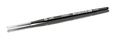 Citadel: Small Layer Brush image 0