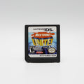 NIcktoons Unite (DS) image 0