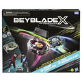 Beyblade X Xtreme Battle Set image 0