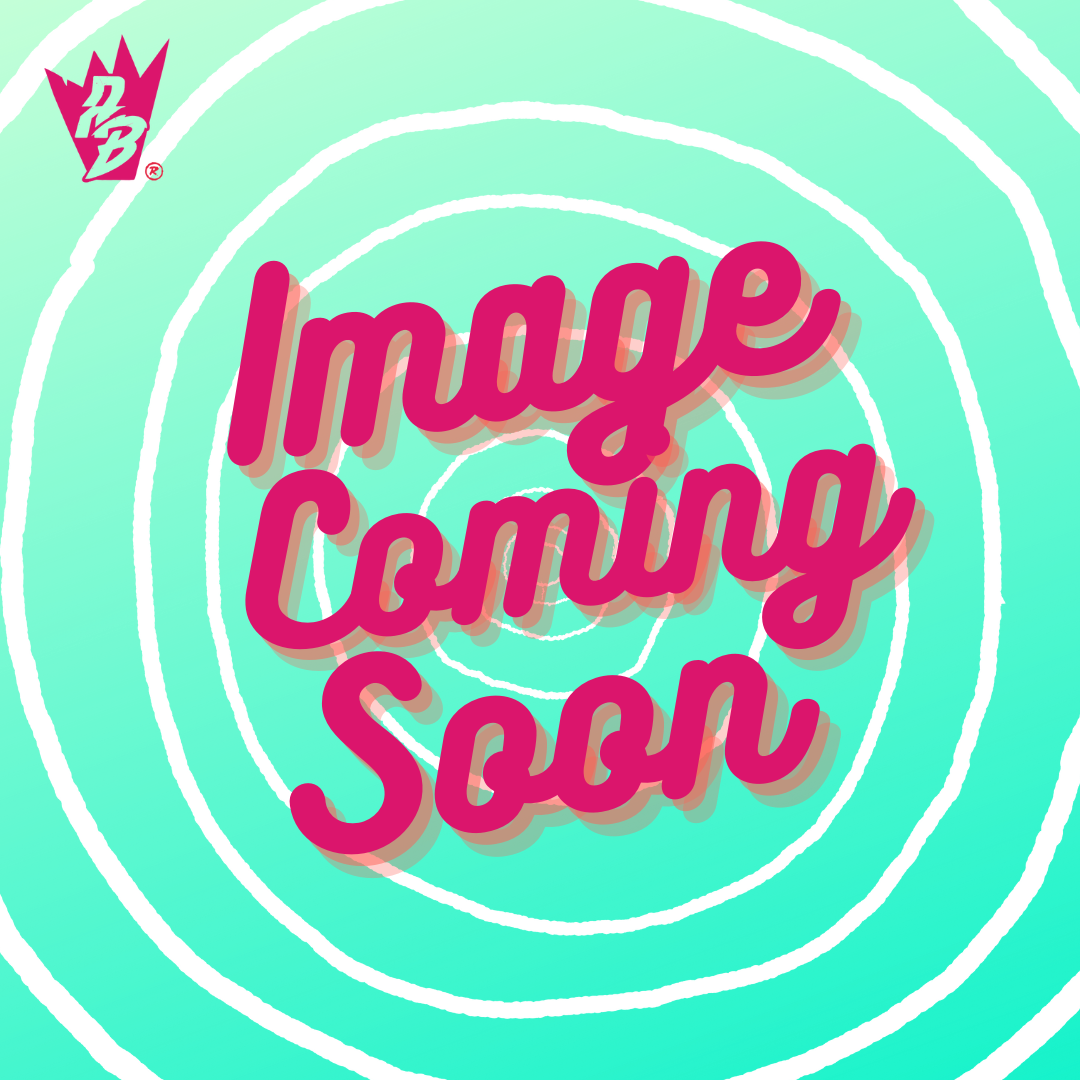 Lock, Stock And Two Smoking Barrels VHS (1998) image 0