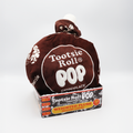 Tootsie Pop Weighted Plush 12" image 0