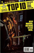 Top 10 #2 (1999)