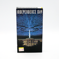 Independence Day image 0