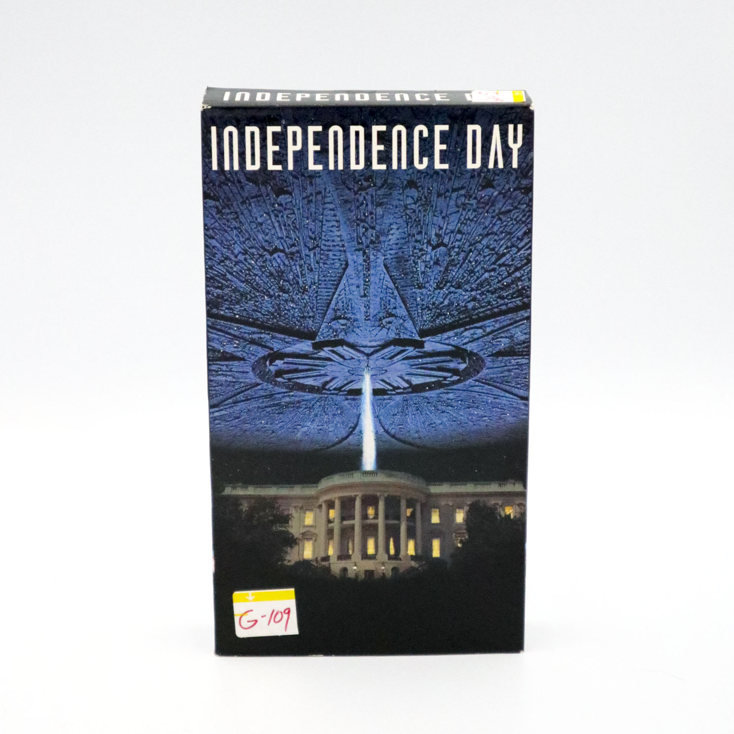 Independence Day image 0