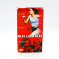 Run Lola Run image 0