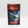 Titan A.E. VHS (2000) image 0