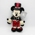 Mickey Mouse Halloween Plush 9” image 0