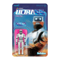 Super7 Logic ReAction W1 ATM-301 (Ultra 85) image 0