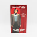 Man On The Moon VHS 1999 image 0