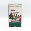 James Bond 007: Dr. No 1962 image 0