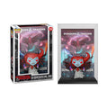D&D Funko POP! 2024 Dungeon Master's Guide - Venger Book Cover #1134 image 0
