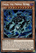 Theia, The Primal Being MP24-EN148 image 0