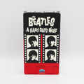 The Beatles - A Hard Days Night VHS image 0