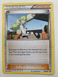 N #BW100 Pokemon Promo image 0