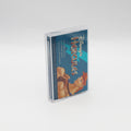 Disney's Hercules Sound Track Cassette Tape image 0