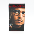 Secret Window image 0
