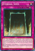 Eternal Soul LDK2-ENS06 image 0