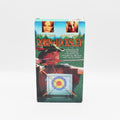 Robin Of Locksley VHS (1996) image 0