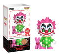 Thrilljoy PIX! Killer Klowns From Outer Space - Spikey image 0