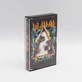Hysteria by Def Leppard image 0