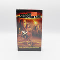 The Scorpion King VHS [Sealed] (2002) image 0