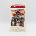 Doc Hollywood VHS 1991 image 0