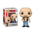 WWE Funko POP! Stone Cold Steve Austin W/ Belt #84 image 0