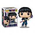 Stranger Things Funko POP! Tales From '85 Mike #2459