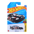 Hot Wheels Peak Pursuit - Audi 90 Quattro 199/250