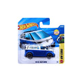 Hot Wheels Euro - VW ID. Buzz Bomb 86/250