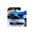 Hot Wheels Formula1 - Kick Sauber F1 154/250