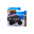 Hot Wheels Dirt - Mazda Autozam 146/250