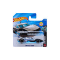 Hot Wheels Mods - High-Tail Chaser 47/250
