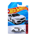 Hot Wheels Nightspeed - 2018 Honda Civic Type R 11/250