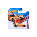 Hot Wheels Compact Kings - Lotus Sport Elise 160/250