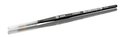 Citadel: Medium Shade Brush