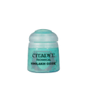 Citadel Colour Technical: Nihilakh Oxide (12 ml)