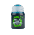 Citadel Colour Shade: Drakenhof Nightshade (18ml)