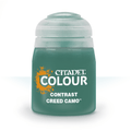 Citadel Colour Contrast: Creed Camo (18 ml)