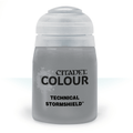 Citadel Citadel Technical: Stormshield (24 ml)