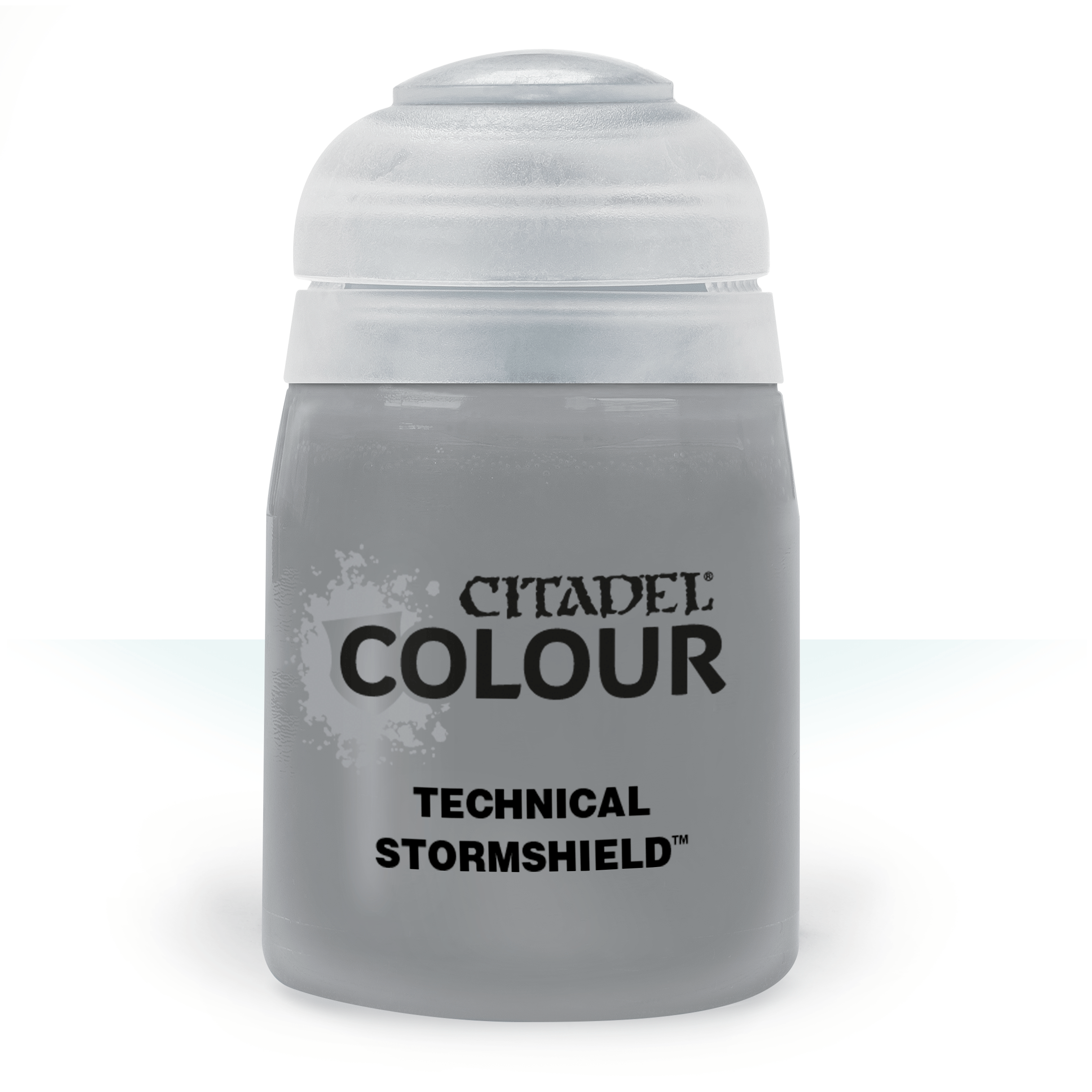 Citadel Citadel Technical: Stormshield (24 ml)